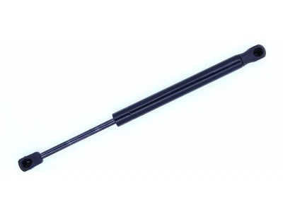 Apoio de suspensão capô esportivo Chevrolet Captiva 2012-2015 53538NQZG 2013 2014 - Imagem 1 de 2