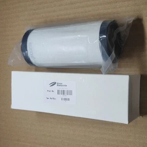 1X FOR 731311-0000 7313110000 PM vacuum pump oil mist separator filter element - Picture 1 of 2