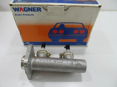 Wagner F122224 制动主缸适用于 1988 - 1990 五十铃 NPR NRR — 第 1/4 张图片