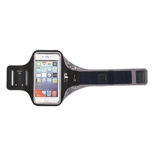 Ultimate Performance - "Ridgeway" Handy-Armband (RD996) - Photo 1/10