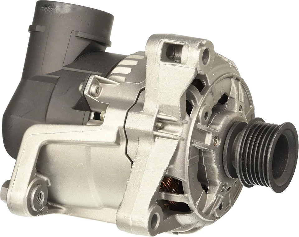 Alternator Bosch AL0749X for BMW 3 Series, Z3 (1992-2000) - Image 1 of 1
