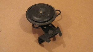 KAWASAKI EX250 NINJA 1988 HORN - Picture 1 of 1