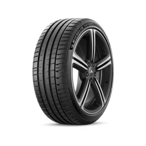 Neumático de carretera Michelin Pilot Sport 5 Performance 245/40/17 95Y XL carga extra - Imagen 1 de 1