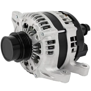 Alternador para Ford Edge L4 2,0 L 2015 2016 2017 2018 11664 104210-6571 - Imagen 1 de 6