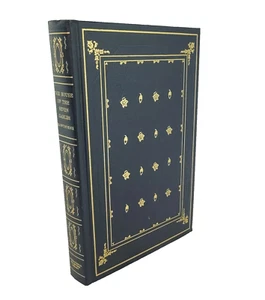 The House of Seven Gables International Collectors Library Hardcover Book Decor - Imagen 1 de 9