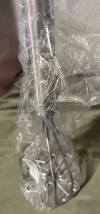 Kartoffelstampfer aus Edelstahl - offene Box - neu - Bild 1 von 1