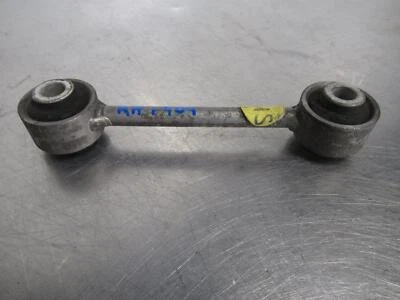 EB1404 2006 06 LAMBORGHINI GALLARDO ACOPLAMIENTO TRASERO DERECHO BARRA ESTABILIZADORA ENLACE Foto 1 de 4