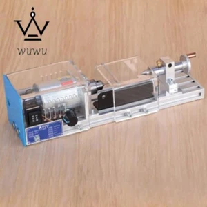 DIY Float Tool Float Sanding and Colouring Machine Float Sanding Machine - Picture 1 of 10