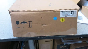 Schneider Electric Telemecanique LXM15MD40N4 Lexium 15 MP Servo Controller.. - Bild 1 von 9