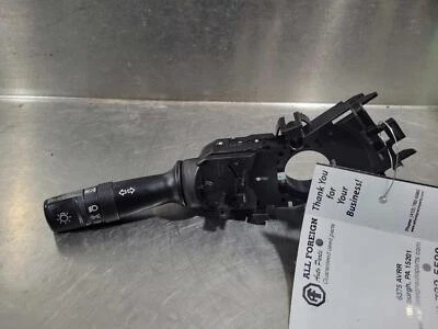12 13 14 15 16 HYUNDAI VELOSTER Combination Switch Foto 1 de 2
