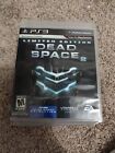 Dead Space 2 - Limited Edition (Sony PlayStation 3, 2011)