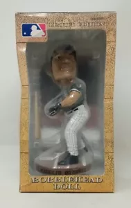 Bobble Dobbles MLB Chicago White Sox Magglio Ordonez Limited Edition Bobblehead - Bild 1 von 10