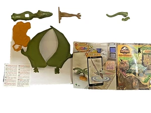 Kinder Gran sorpresa Pasqua 2024 Super Mario Kart (VTE30) + BPZ - Picture 1 of 1