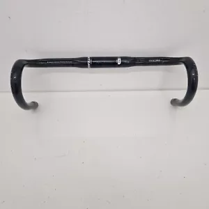 Bontrager ISOCORE PRO VR-CF Carbon Handle Bars 42cm - Picture 1 of 16