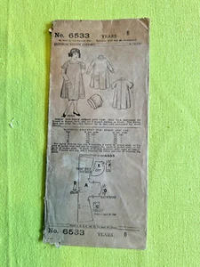 Antike Bildrezension # 6533 - Bild 1 von 3