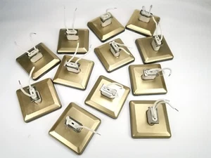 ELSTEIN SHTSL INFRAROTSTRAHLER 1200 WATT 230 Volt 12 Monate GARANTIE DHL EXPRESS - Bild 1 von 15