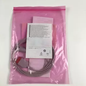 Für GE 2016995-001 2016995001 Kabel - Bild 1 von 5