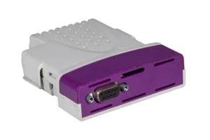 SM-Profibus-DP 82000000011000 Nidec - Control Techniques MP Mentor Option - Picture 1 of 1