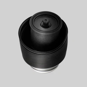 Air ride suspension bag for Landcruiser Prado 120 03-09 GRJ120 KDJ120 Rear Right - Picture 1 of 11