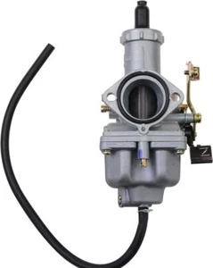 Vergaser PZ30 30mm passend für Bashan BS200S-7 BS250S-11 Quad ATV 200ccm 250ccm - Bild 1 von 7