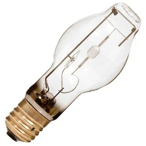 Sylvania Lumalux LU100 100W E39 Mogul ET23.5 S54 HPS Bulb (6-Pack) - Picture 1 of 1