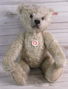 Steiff Knurrbär Theo Limited Edition 2010 - Bild 1 von 12