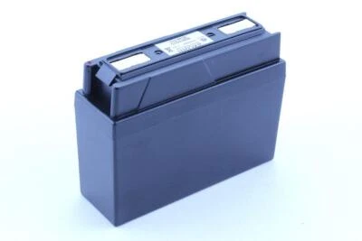 Ersatzakku - Bosch FuG 10A / 13aR / 13a (B) - 7,2 Volt 700mAh Ni-CD - Bild 1 von 3