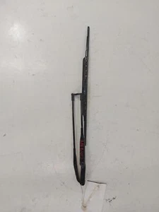 2000 Ferrari 360 Modena Wiper Arm Wiper Arm Lh Left Driver - Picture 1 of 4