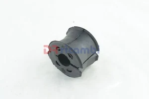 GOMMINO BARRA STABILIZZATRICE ANT. PER FIAT 500 Ø 20 - MALO' 14685 OE 51857019 - Imagen 1 de 4