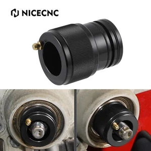 44MM Wheel Bearing Alex Grease Tool For Polaris RZR S 4 900 XP / XP 4 1000 TURBO - Picture 1 of 9