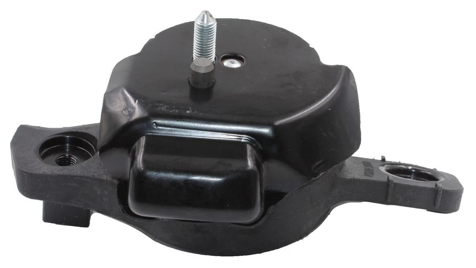 Front Right Engine Mount for Scion FR-S Subaru BRZ Forester WRX Toyota 86 Foto 1 de 1