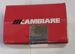 Sensore MAPPA CAMBIARE VE372014 - Foto 1 di 5