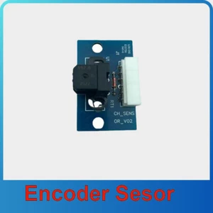 9720 Encoder Sensor X-roland Tucai Aifa Kuaitu Yingdian Impresora 9730 Lector - Imagen 1 de 4