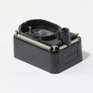 WICO Series C Magneto Lower Cap for John Deere Tractors #FXC2300, 94-5096, X2798 - Picture 1 of 4