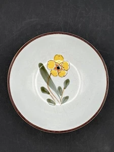 Noritake Stoneware Hello Spring Coupe Cereal Bowl 6.5" Diameter Discontinued - Picture 1 of 5