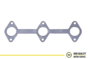 Junta de colector de escape para Perkins, Shibaura 135996590, 403D-15, 403C-15 - Imagen 1 de 2