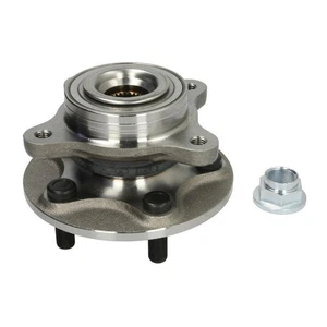 ✅VKBA 6750 WHEEL BEARING KIT RIGHT / LEFT SKF NEU DE STOCK - Bild 1 von 4