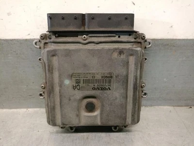 30729826A centralina motore per VOLVO S60 I (384) D5 2000 5552151 - Immagine 1 di 4