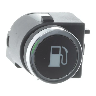 INTERRUPTOR PUERTA COMBUSTIBLE DODGE DURANGO JEEP GRAND CHEROKEE 14-22 NUEVO MOPAR 68164107AA Foto 1 de 4