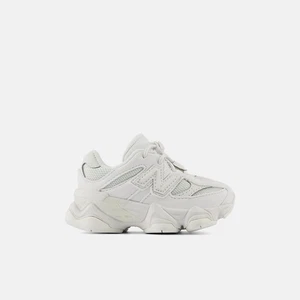 NEW BALANCE 9060- BIANCO - IV9060LL - Bild 1 von 1