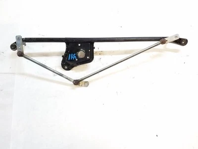 Wiper Transmission | Fits 2015-2017 Ford Expedition / Lincoln Navigator - Image 1 of 4