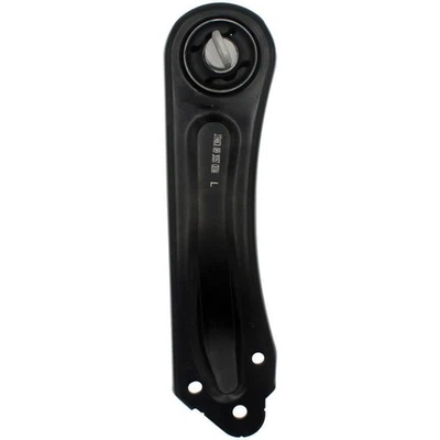 528-187 Dorman brazo de arrastre conductor trasero lado izquierdo para Jeep Cherokee 14-22 Foto 1 de 4