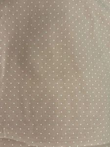 Fabric Variety YOU PICK , see descriptions, you choose! - Picture 1 of 47