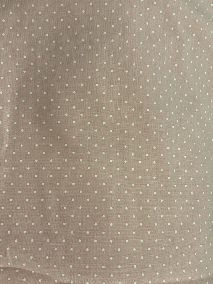 Fabric Variety YOU PICK , see descriptions, you choose! - Image 1 of 3