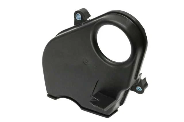 URO PARTS 1378611 Timing Belt Cover Volvo 740 940 760 240 244 245 780 745 - Image 1 of 1