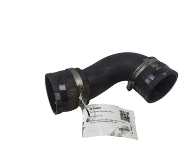 Volvo V70 2009 Diesel air intake hose pipe 30751920 JUT196427 - Image 1 of 4