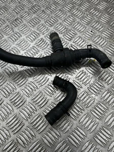 BSA Gold Star 650 2024 thermostat & housing 2022 - 2025 - Picture 1 of 5