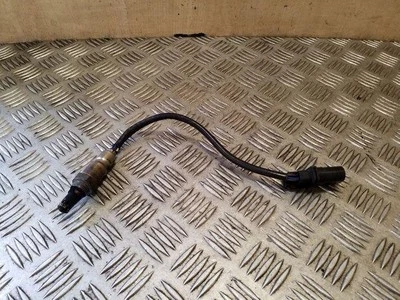 Sensore ossigeno lambda CITROËN C4 Grand Picasso II 9683265480 1.60 26202588 - Immagine 1 di 3