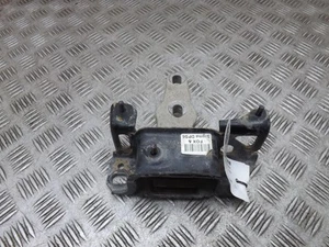 Montaje caja cambios Ford Fiesta 1.0 gasolina 2008-2017Q - Imagen 1 de 7