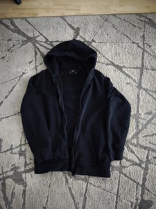 C&A Pullover - Bild 1 von 3